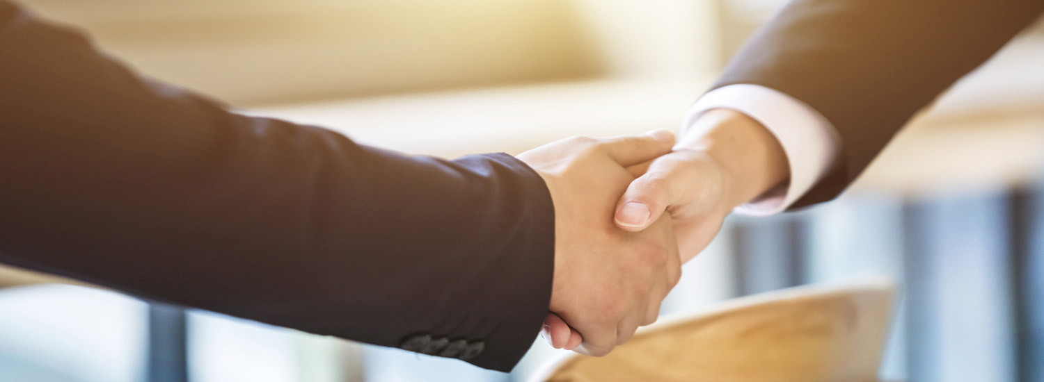 康威儀表-客戶至上，誠信服務
